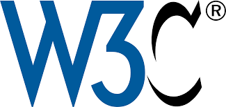 W3C Logo