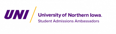 Student Admissions Ambassadors