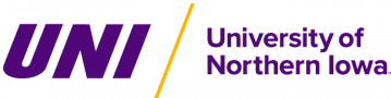 UNI / University of Northern Iowa