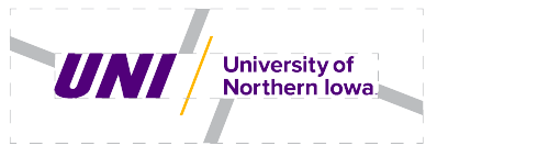 university of northern iowa spacing